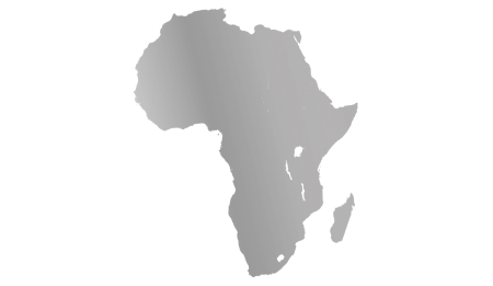 Vögtlin Instruments AG - Verriebs- und Servicepartner in Afrika