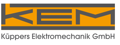 KEM Küppers Elektromechanik GmbH