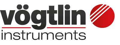 Vögtlin Instruments GmbH