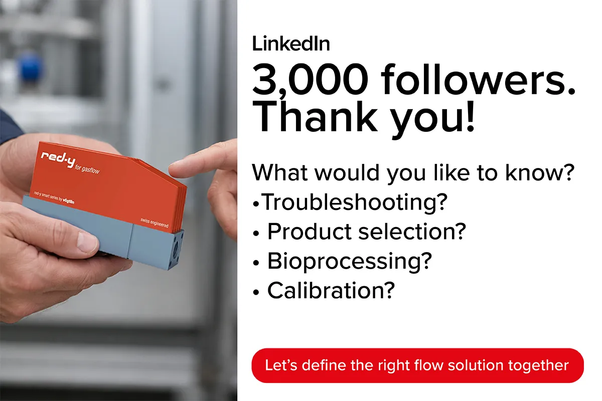 Thank you to all 3,000 of our followers on LinkedIn