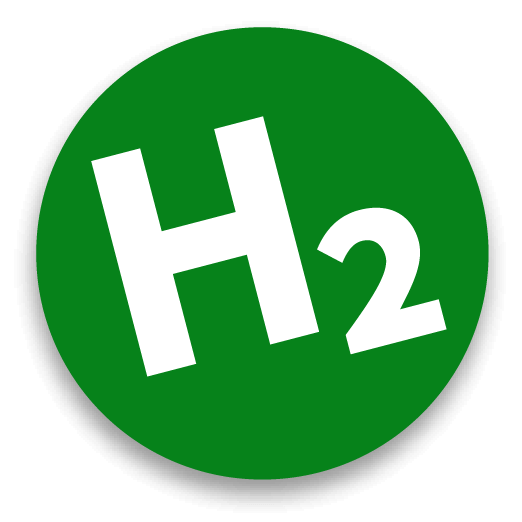 Button H2