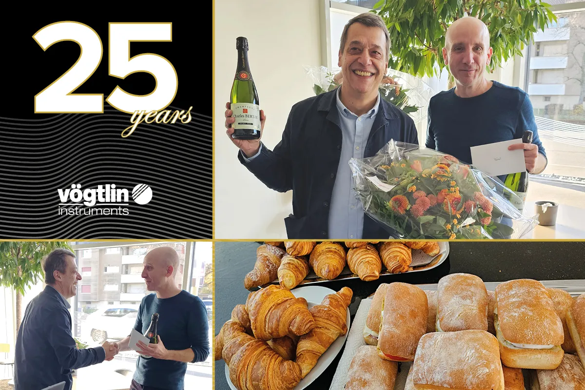 Company anniversary MHU_FWA_News