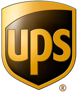 Voegtlin UPS Lösung - Lieferbedingungen