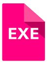 EXE