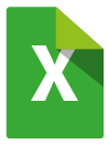 XLSX