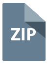 ZIP