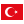 Türkei