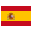 Spanien