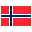 Norwegen