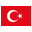 Türkei