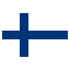 Finnland