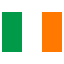 Republic of Ireland