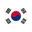 South Korea