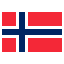 Norwegen