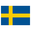 Schweden