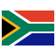 Südafrika