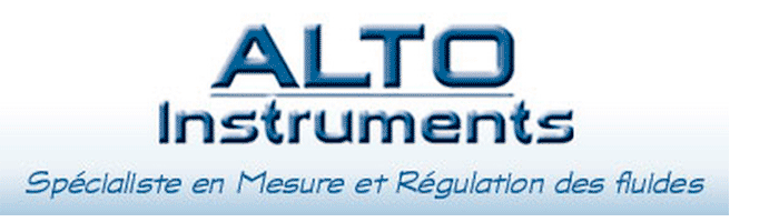 Corporate News from Vögtlin Instruments GmbH