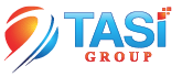 TASI Flow Group
