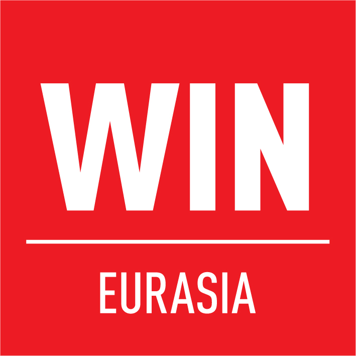 Win Eurasia 2023
