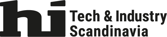 hi Tech & Industry Scandinavia