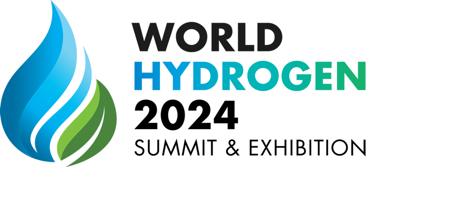 World Hydrogen 2024