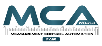 MCA World Fair