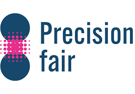 Precisie fair