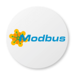 Modbus Interface for our Mass Flow Devices