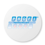 Profibus Interface for our Mass Flow Devices