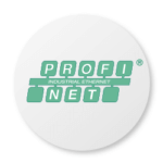 m҂|(zh)O(sh)Profinet RTӿ