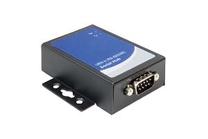 IP20-RS485 to USB