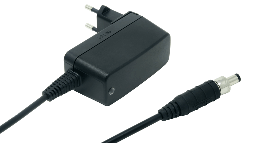 PSD – Plug-Type Power Supply Device (1.8m)