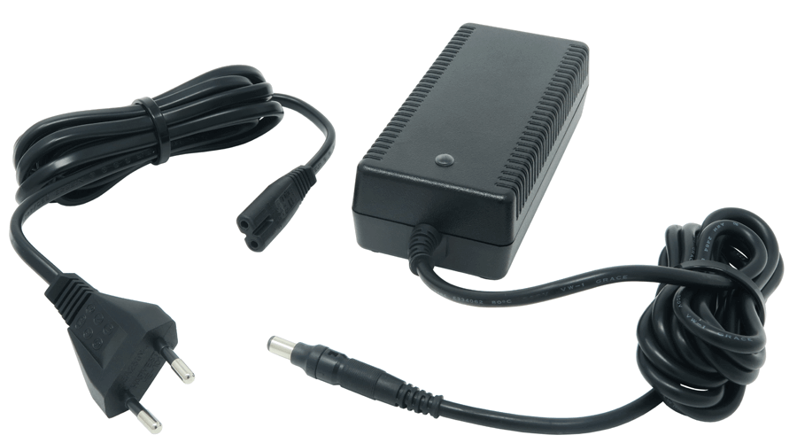 PSD – Desktop Power Supply Device (2m)