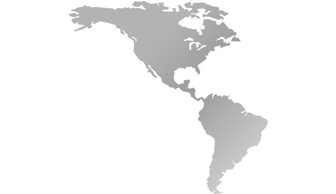 Vögtlin Instruments AG - Sales Represenatives North- & Southamerica