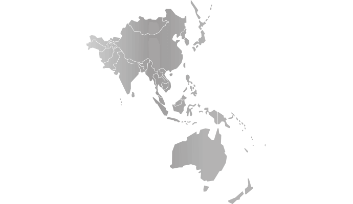 Vögtlin Instruments AG - Sales Represenatives Asia / Pacific