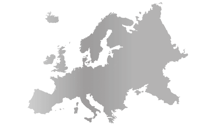 Vögtlin Instruments AG - Sales Represenatives Europe