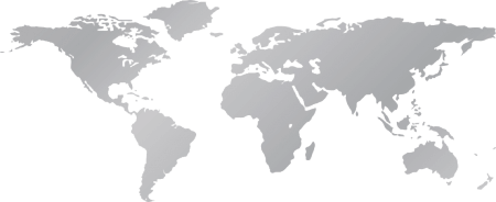 Vögtlin Instruments AG - International Sales Represenatives